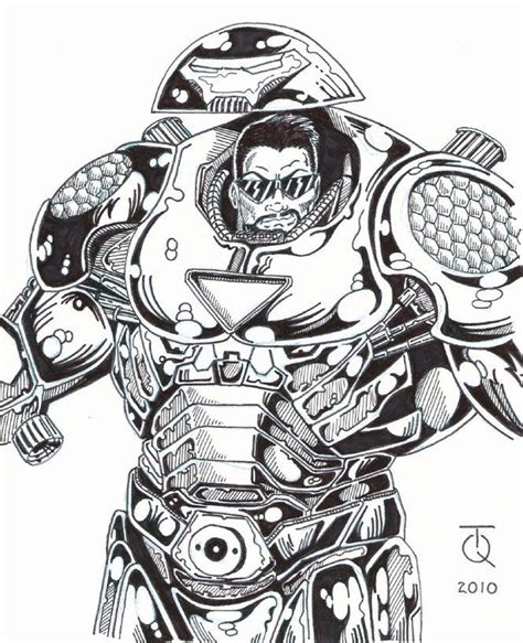 Hulkbuster coloring page to print free printable iron man pages for kids cool2bkids point brick. Hulk Buster Coloring Page Inspirational Coloring Pages ...