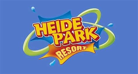 As a reminder of colossos 1.0, it was half buried here. Der Heide Park hat neue Bilder vom „Colossos - Kampf der ...
