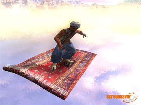 Free Magic Carpets Download Free Magic Carpets Png Images Free
