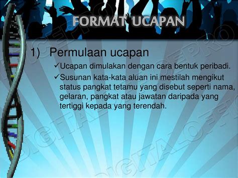 Ppt Teras Bahasa Melayu Powerpoint Presentation Free Download Id