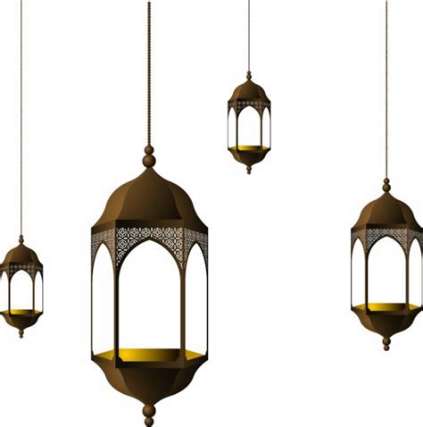 Light Lamp Png 10 Free Cliparts Download Images On Clipground 2023