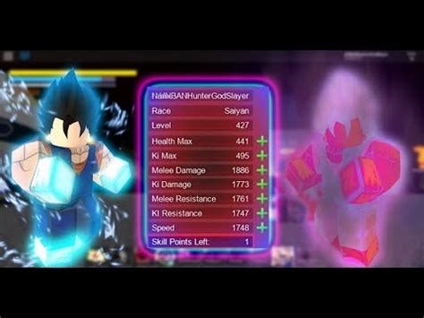 If you ever wondered what would the character appear as a result of the fusion of king kai and vegeta or between mr. Roblox Dragon Ball Final Stand Discord - Free Robux Generator Unblocked