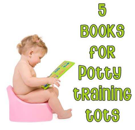 27 Best Images About Toddler Books I Want On Pinterest Bone Bone