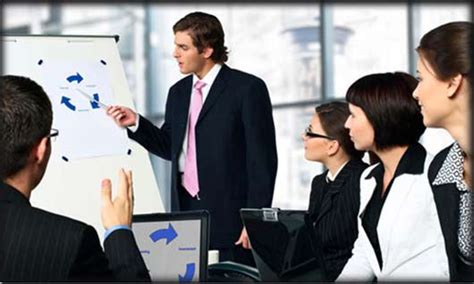 A consulting blog to share consulting tips and tricks. Hiring Business Consultants : Business Paying Tips