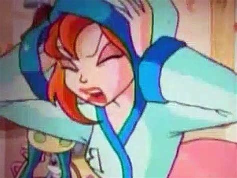winx club season 1 episode 1 it feels like magic aka an unexpected event video dailymotion