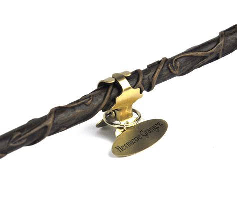 Check spelling or type a new query. Harry Potter Replica Hermione Granger Wand | Pink Cat Shop