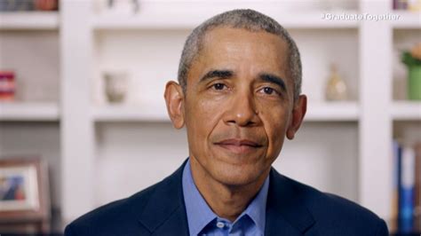 Transcript Obamas Entire Graduate Speech Cnn Politics