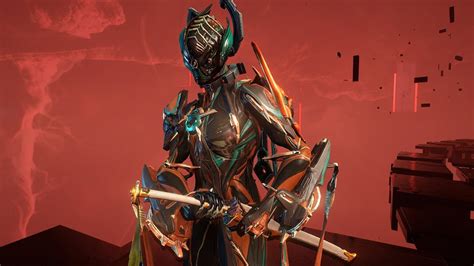 Players receive one after completing the war within quest with no context of what they are, how they work, or why you'd ever want to use them. The Nikana Prime is VERY VERY Strong - Build Guide & Riven Review | Warframe - YouTube
