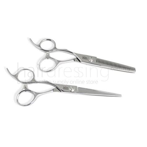 Toni And Guy Scissor And Thinning Scissor Set A1 Headgame X Hairdressing