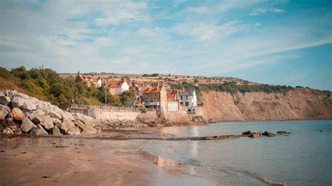 Things To Do In Whitby, A List Of 30 Things To Do In Whitby in 2020