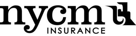 Maybe you would like to learn more about one of these? NYCM INSURANCE Trademark of New York Central Mutual Fire Insurance Company. Serial Number ...