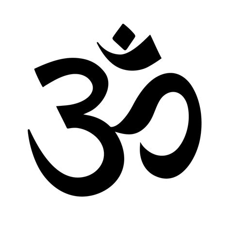 Om Meaning Om Chants And The Om Symbol In Yoga