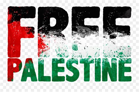 Download now keren bendera merah putih berkibar di palestina asalasah. Gambar Bendera Palestina Kartun - kulo Art