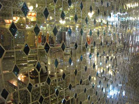 2 af 1.889 overnatningssteder med bedste værdi for pengene i johor bahru. Arulmigu Sri Raja Kallamman Indian Hindu Glass Temple in ...