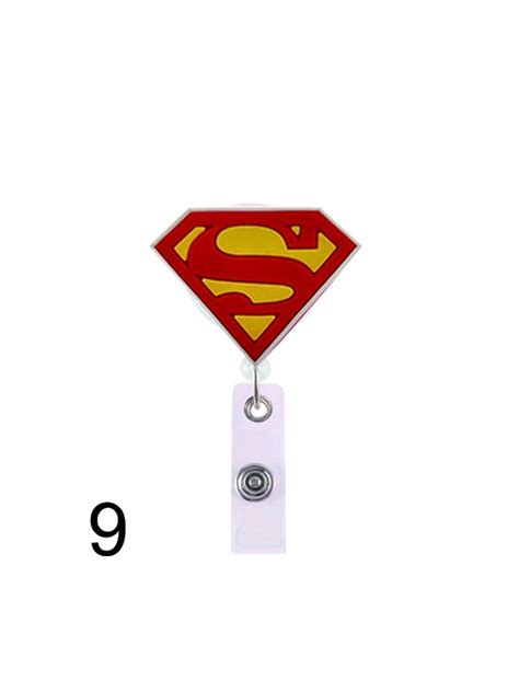 Marcumar ausweis bestellen meda marcumar ausweis zum ausdrucken bewertung bei medikamente im test fur venenerkrankungen thrombose blog astronomi / phenprocoumon proved to be a potent anticoagulant. Ausweis Jojo Cartoon für Pflege bestellen bei NurseOClock