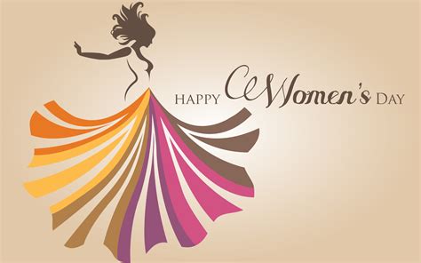 March 8 is declared as an official holiday in earlier the day was only for recognizing the efforts of working women. Celebrities Celebrate Women's Day 2018 | Reviewit.pk