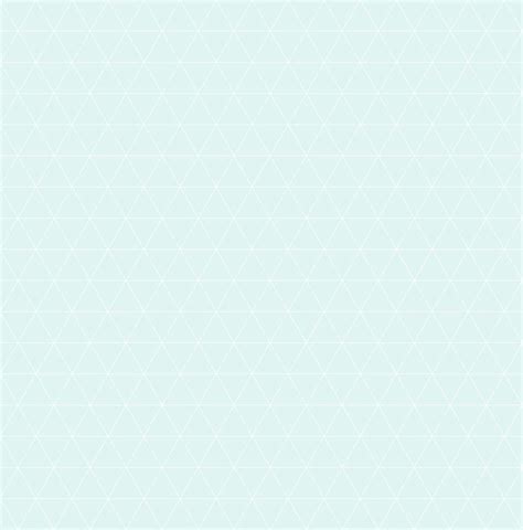 Abstract Geometric Light Blue Triangle Pattern Background 829898 Vector