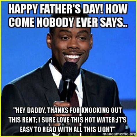 Best Happy Father S Day Memes To Send To Dad This Weekend In Father S Day Memes