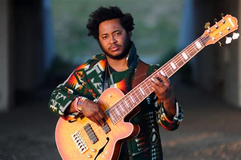 6 More Modern Bass Players You Should Know