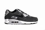 Nike Air Max Shoes Images