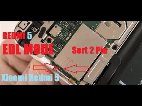 Check spelling or type a new query. Xiaomi Mdg1 Test Point - Gadget To Review