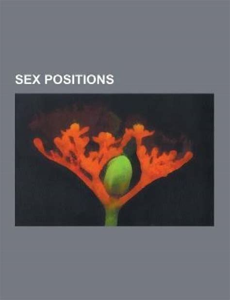 Sex Positions 69 Sex Position Anal Sex Anilingus Autofellatio