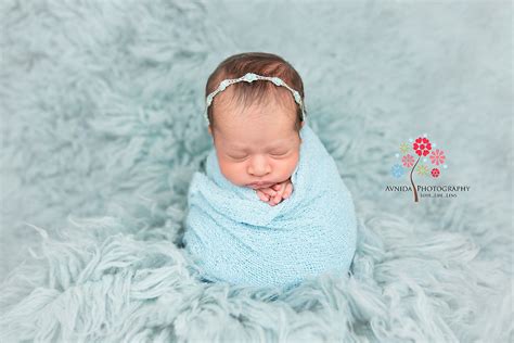 Newborn Photographer Saddle River Nj From The Town Of Sopranos