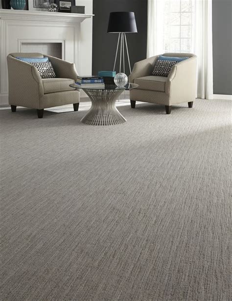 9 Carpet Trends In 2021 Best Carpet Room Carpet Living Room Carpet