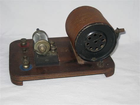 Morse Telegraph Key Collection