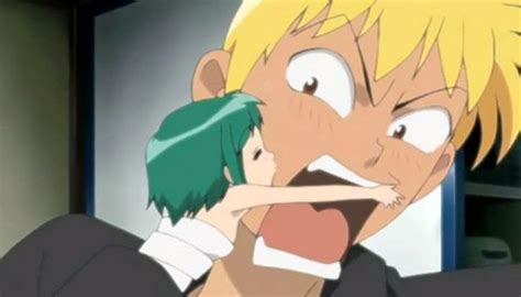 The 17 Of The Most Disturbing Relationships In Anime Recommend Me Anime