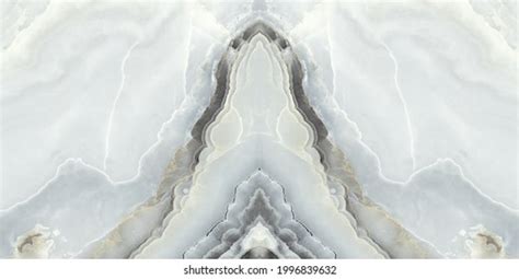 174 Bookmatch Marble Images Stock Photos And Vectors Shutterstock