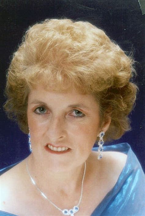 Linda Ray Obituary Goshen News