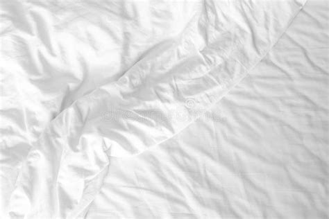 Details 300 White Bed Sheet Background Abzlocalmx