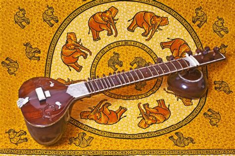 This is a page for the pale flame artifact set in genshin impact. How Do You Play the Sitar? | Wonderopolis