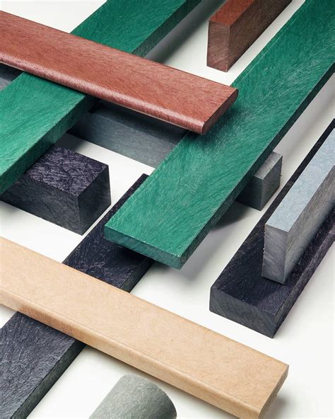 Avec notre aide, vous touchez rapidement une audience qualifiée sans perte de diffusion. Nous vous proposons une large gamme de mobilier urbain et diverses solutions d'aménagements ...