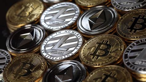A cuanto estaba el bitcoin en 2015. Cryptocurrencies spur mixed reactions in India - The National