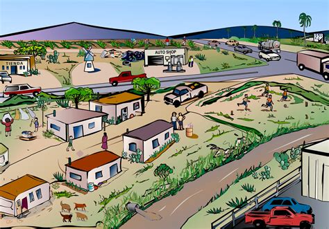 Rural Area Clipart 20 Free Cliparts Download Images On Clipground 2024