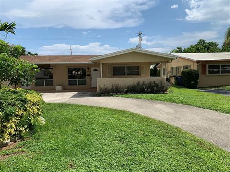 5912 NE 17th Rd, Fort Lauderdale, FL 33334 | Trulia