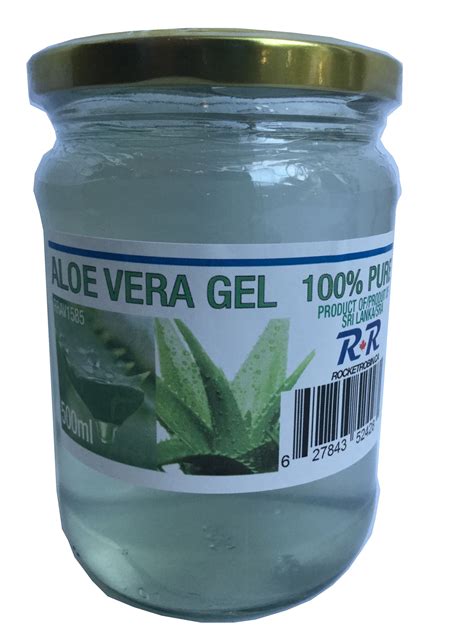Be the first to review aloe vera gel & avocado cream cancel reply. Aloe Vera Gel 500 mL 100% Pure - RocketRobin.ca