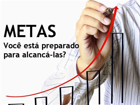 8 Passos Para Alcançar Suas Metas Actio Consultoria And Treinamentos