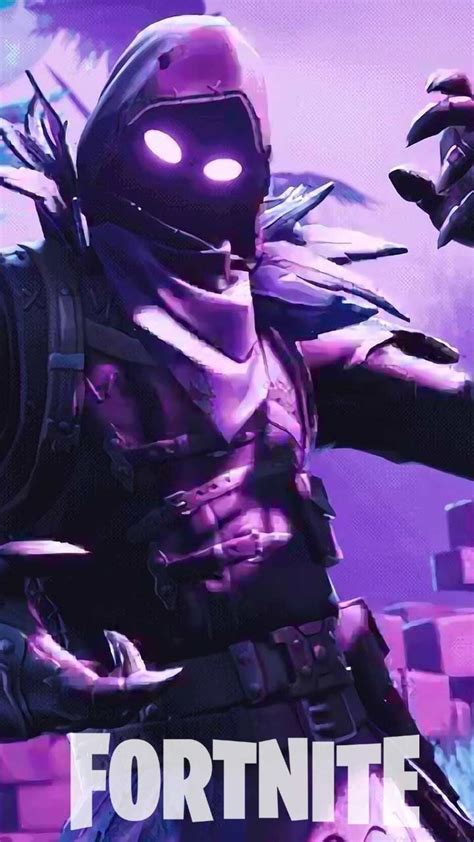 30 Fortnite Wallpaper Hd Phone Backgrounds For Iphone Android Lock