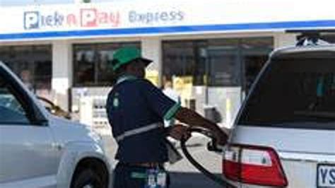 Pick N Pay Bp Team Up Get Rewarded For Refueling