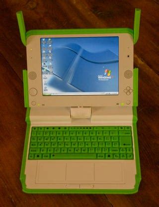 Learn how to install windows xp on a virtual machine with a free windows xp download. Windows XP on OLPC XO Laptop Now Official
