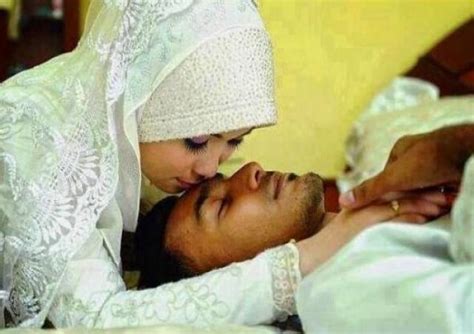 Apakah Boleh Melakukan Hubungan Suami Istri Saat Sahur Informasi Ramadhan
