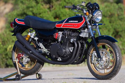 szétzúz optimális fűszerezés kawasaki kz900 tanács ijesztő szörnyeteg