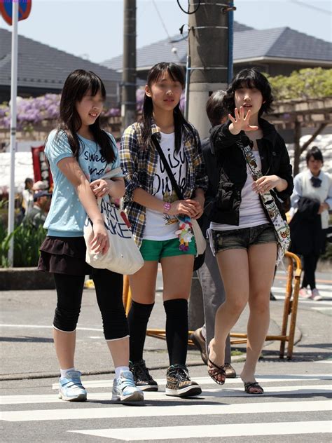トイレ野外露出中学女子裸小学生少女 歳peeping japan net imagesize x keshikaran小学生女子