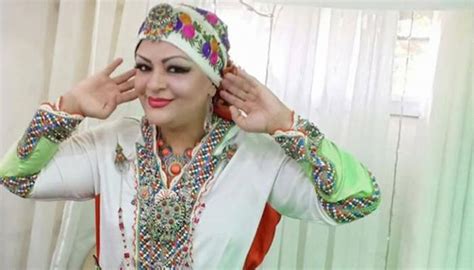 Bánh mì không │nonstop 2020│dj thái hoàng. Wolf Family⭐️ Wolfoo Gets Lost in Plants vs Zombies Game ...