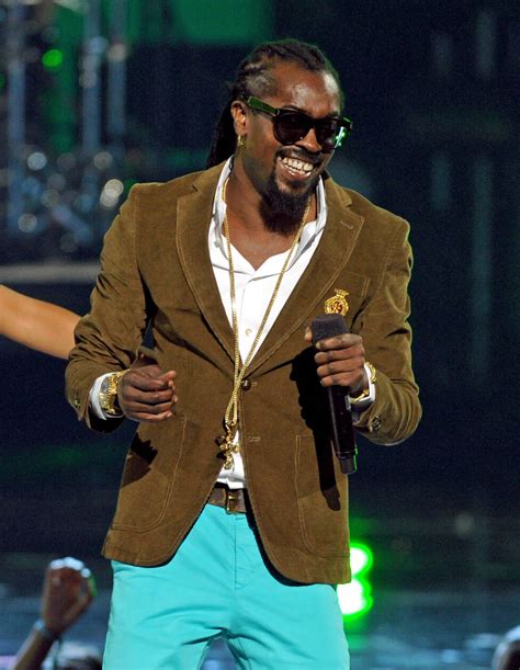 Beenie Man Laments Loss Of Juggling Riddims In Contemporary Dancehall Caribbean Life