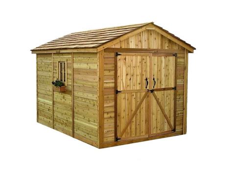 There are great benefits of having a garden shed, if you are linked to gardening then you can understand better how worthy it is to have a garden shed! what i've been up to... | Pallet shed plans, Pallet shed, 8x12 shed plans