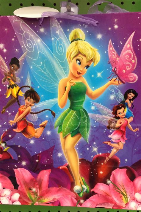 pin by tracey mcguire on tinkerbell and friends tinkerbell disney tinkerbell wallpaper